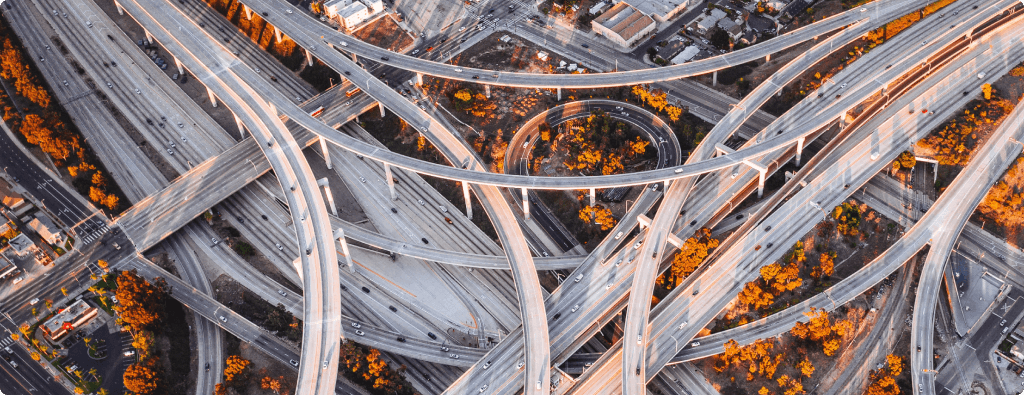 Scottsdale CAD header image